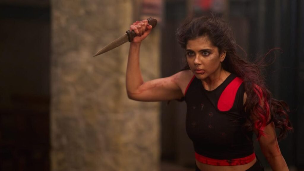 From ‘Kummatty’ to ‘Lokah Chapter 1 : Chandra’: Malayalam cinema’s long tryst with Kerala’s rich folklore