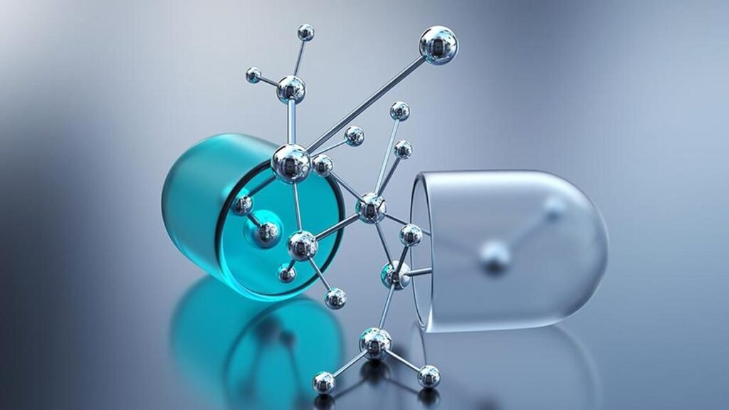 Hyderabad hospital launches genetic test; claims it helps doctors know which medicines work for you