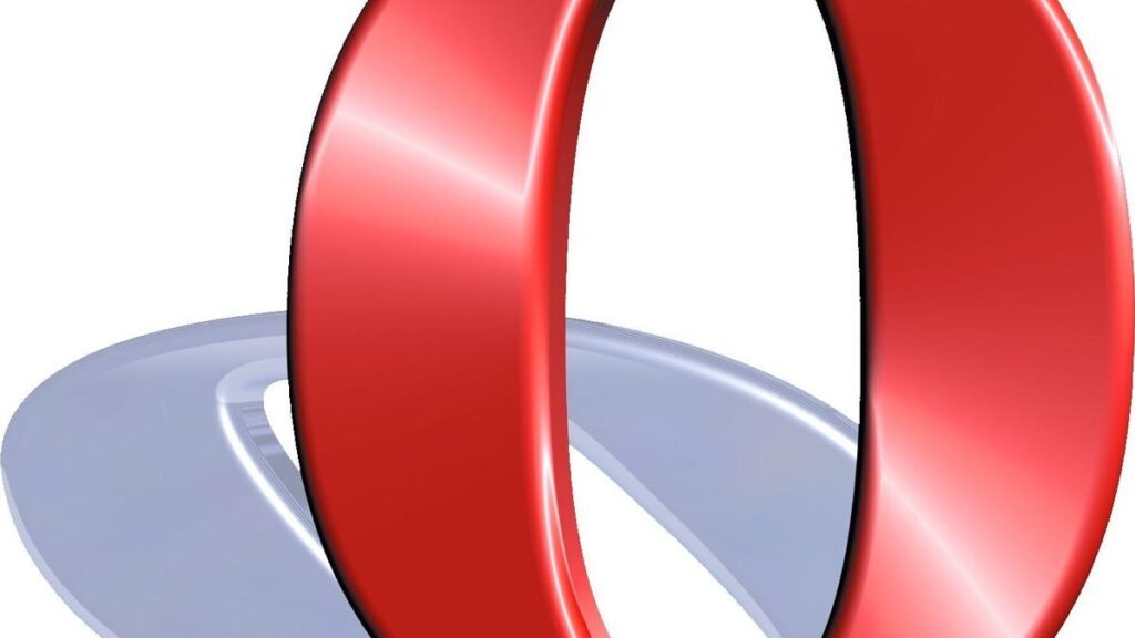 Opera launches Neon AI browser to join agentic web browsing race