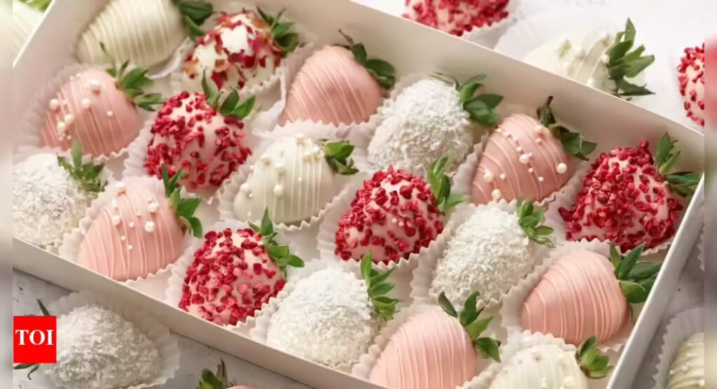 Popular freeze-dried chocolate snacks recalled as they may cause ‘traumatic injury’: What to know |