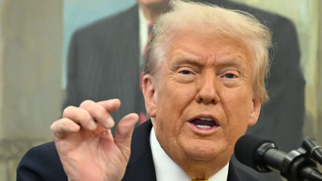 In pics: From concept supercars to electronic SUV's: Bharat Mobility Global Expo 2025 was all about innovation