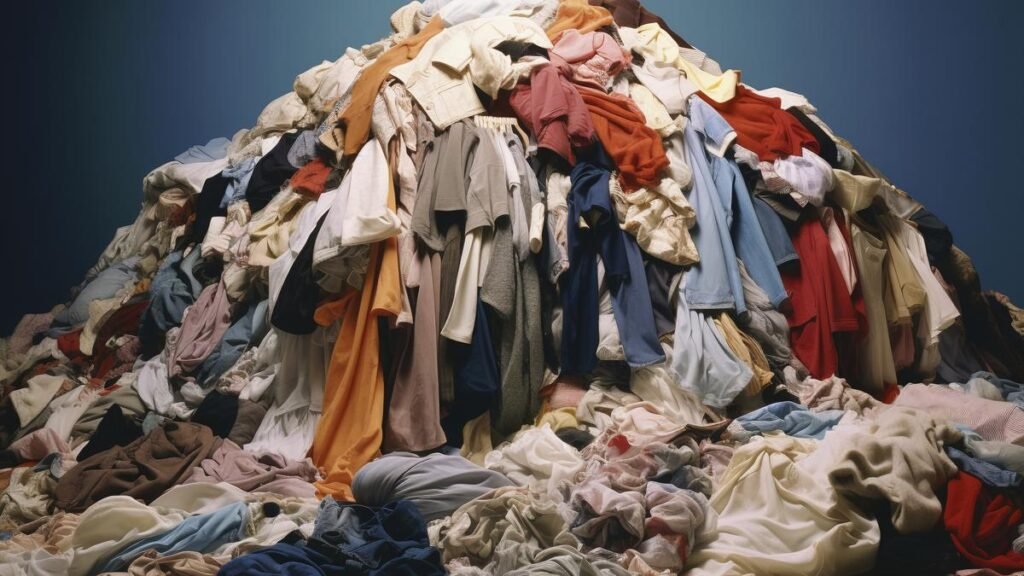 Google Preferred Source