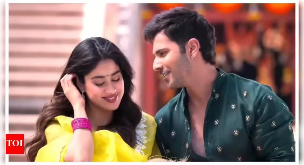 Varun Dhawan’s 'Sunny Sanskari Ki Tulsi Kumar' just missed crossing Rs 50 crore mark | Hindi Movie News