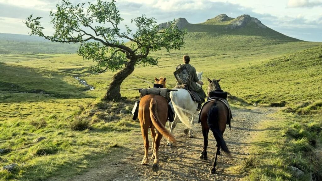 Google Preferred Source