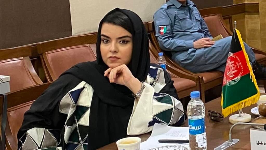 ‘Whenever Afghanistan moves closer to India…’: Ex-MP slams Pakistan Army chief after 3 cricketers killed