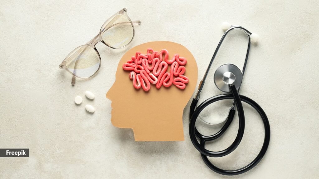 ‘No weakness. No speech loss. No facial droop’: Neurosurgeon explains the dangers of silent strokes that strike healthy people without warning | Health News What is a silent stroke?