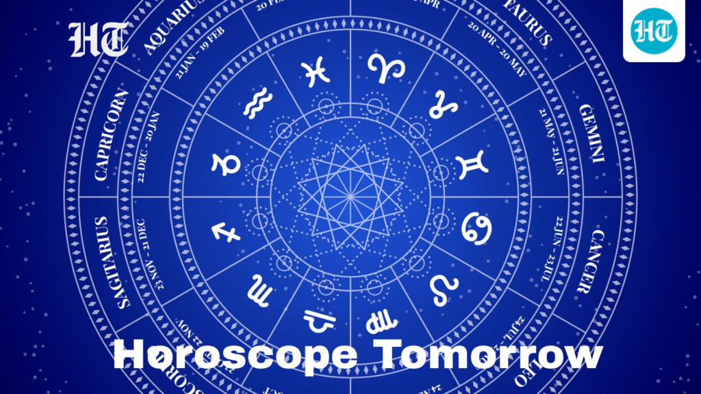 Horoscope Tomorrow, December 2, 2025: Stay open to direction, and maybe a small twist would yield better results